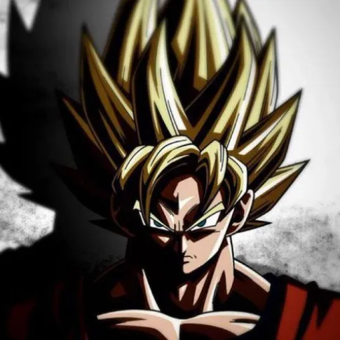 creator JJthegoat500's avatar
