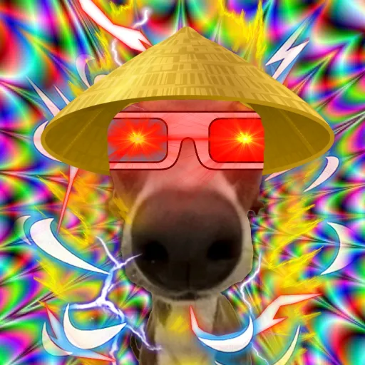 creator Shadow1689's avatar