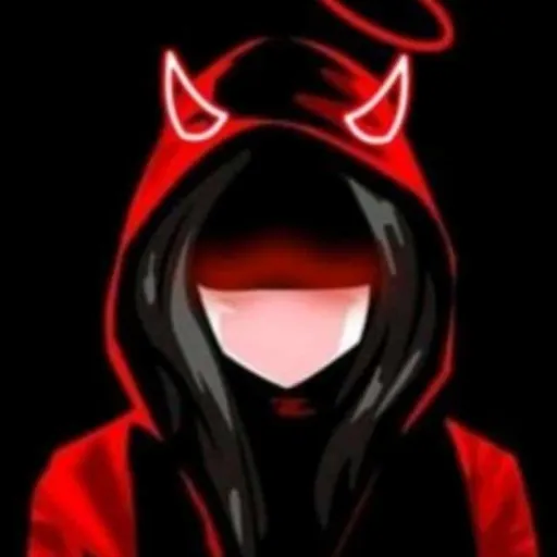 creator ❤MARIA VICTÓRIA❤'s avatar