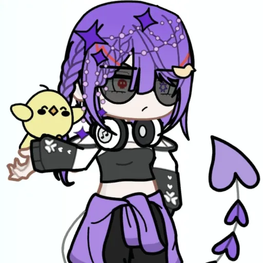 comment user avatar