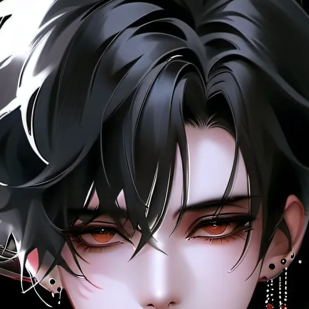 chat with ai character: .*-{Pedro}-*.