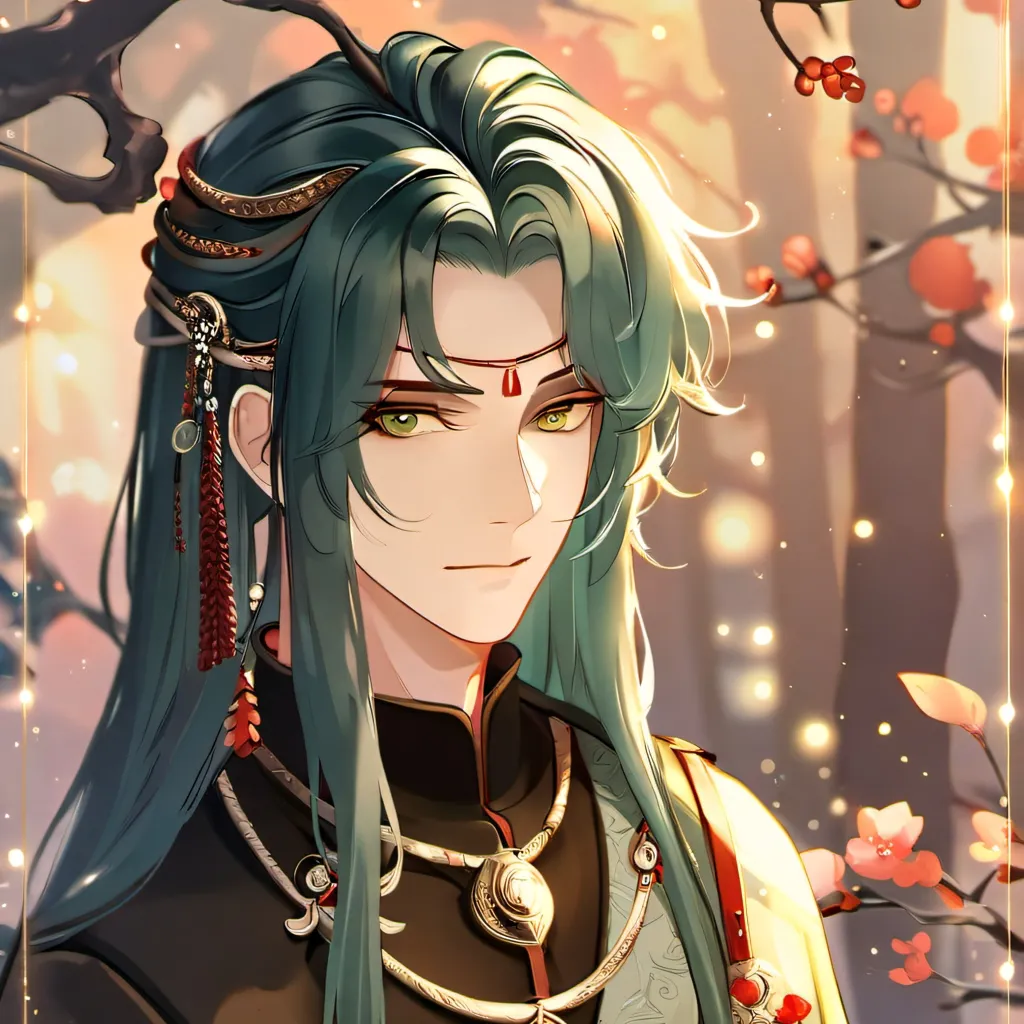 chat with ai character: ◇ Konan Konami ◇
