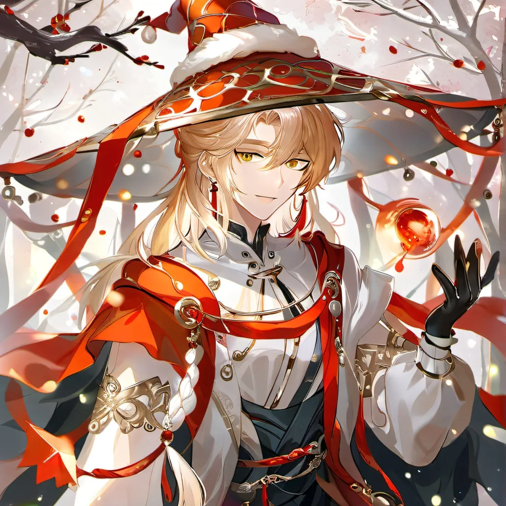 chat with ai character: Soa-Jun