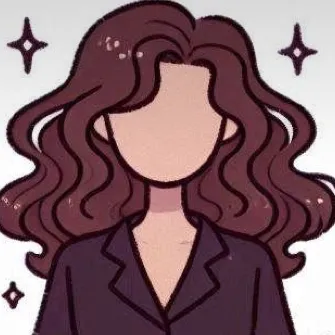 creator Astrid (OC)'s avatar
