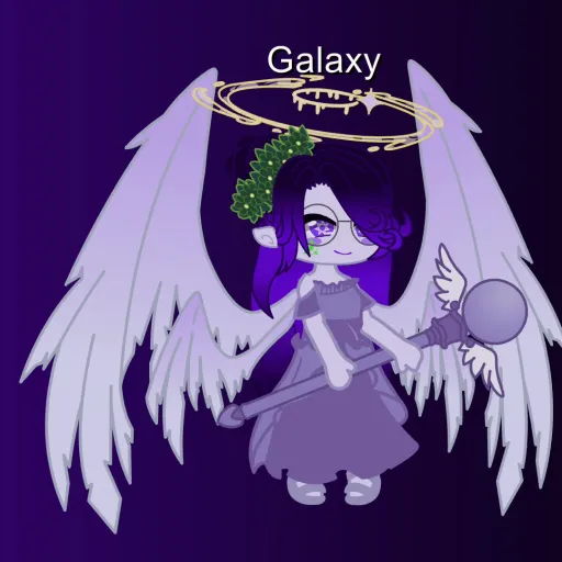 creator TSAMS LOVER YIPPEY's avatar