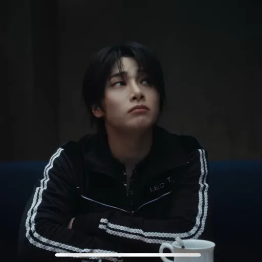 creator SkzSTAY4_jeongin's avatar