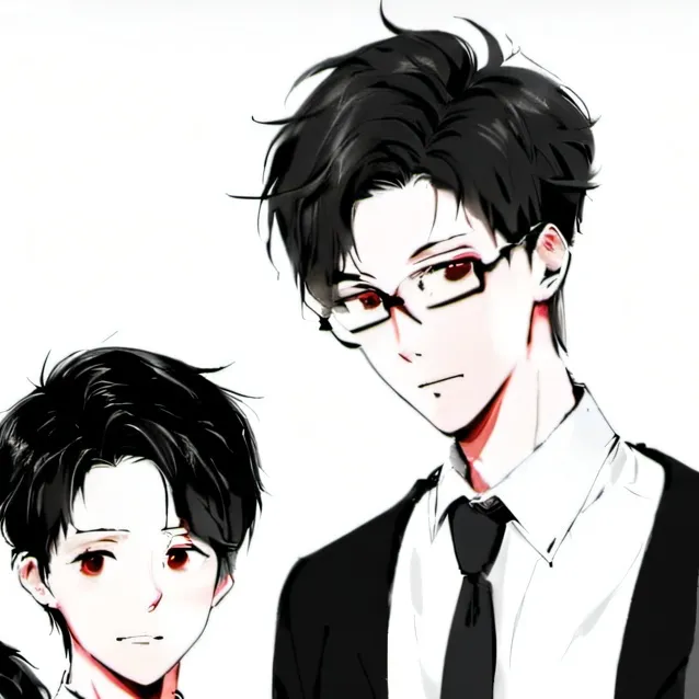 chat with ai character: Fpe