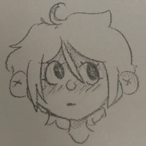 creator Litte_Sloth's avatar