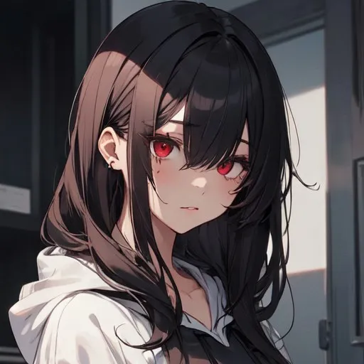 creator Aphrodite-226622's avatar