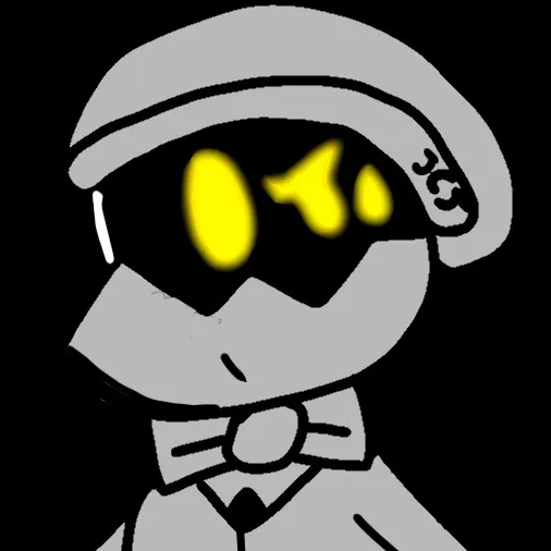 creator *SD_Z*'s avatar
