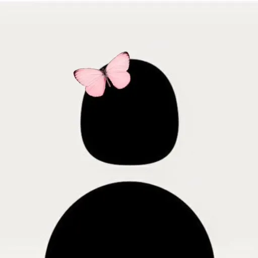 creator T1CKL3M0NST3R's avatar