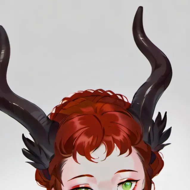 chat with ai character: Satan