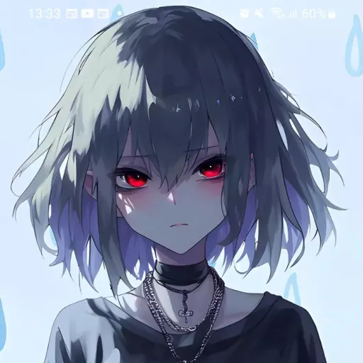 creator kanashi chiku's avatar