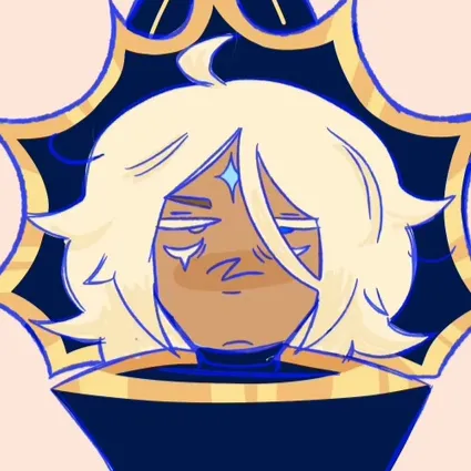 creator ✿Angry Flour☆'s avatar