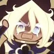 creator ✿Angry Flour☆'s avatar