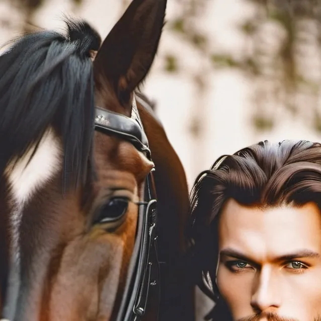 chat with ai character: Lachlan McNair