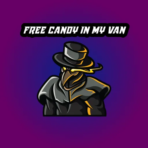 creator ireallylikebread's avatar