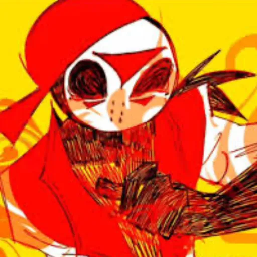 creator ⭐️vanityJason!'s avatar