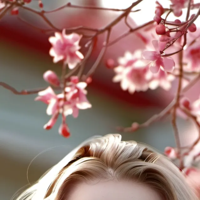 chat with ai character: ☆~Raylen~☆