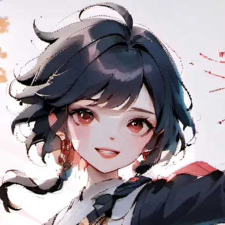 chat with ai character: Emily