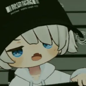 creator ッ』's avatar