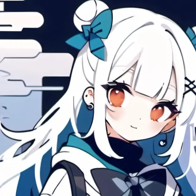 chat with ai character: popular girl