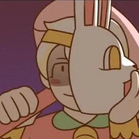 creator Bonie's's avatar