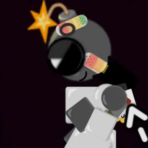 creator MUKI YUKI's avatar