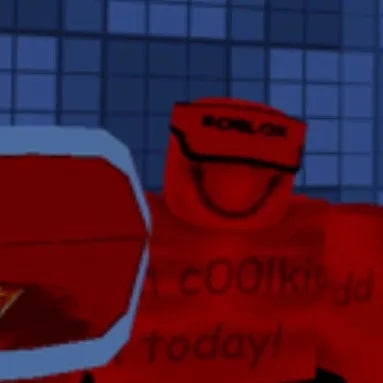 creator C00LPIZZA's avatar