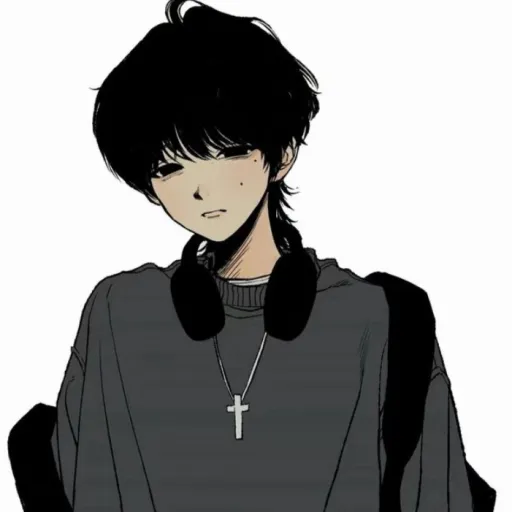 creator Kai_WasFoundDead's avatar