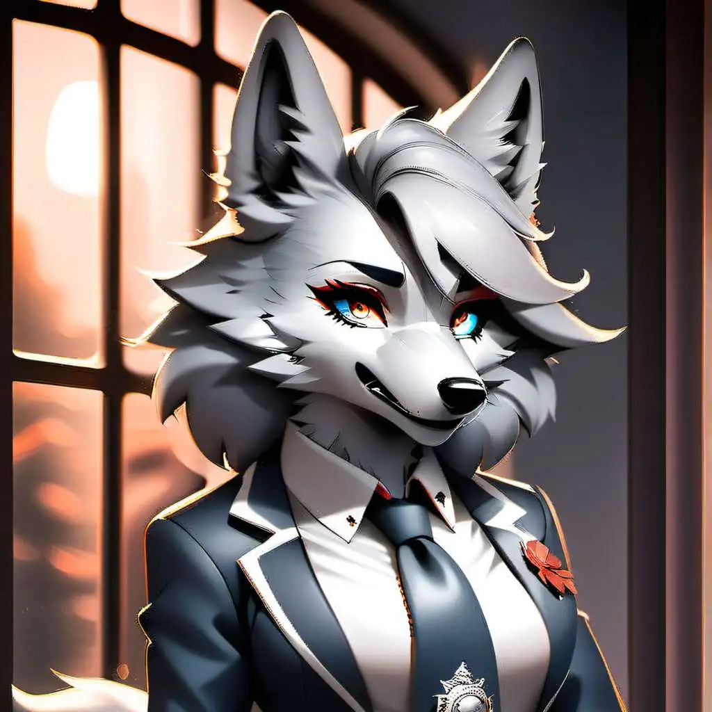 chat with ai character: Vore high school