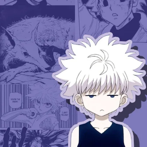 creator ~kіᥣᥣᥙᥲ~☯︎'s avatar