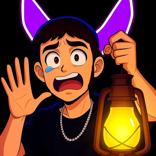creator Canal do Lincoln's avatar