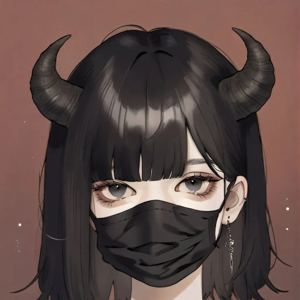 chat with ai character: mha
