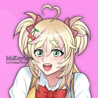 creator ✂𝙚xrad𝙠's avatar