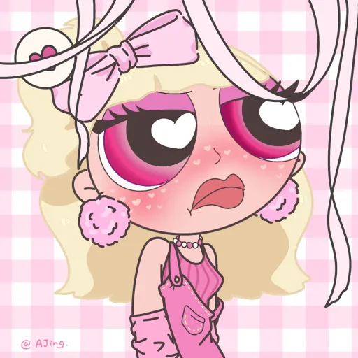 creator Stella 👄👁️👄 slay's avatar