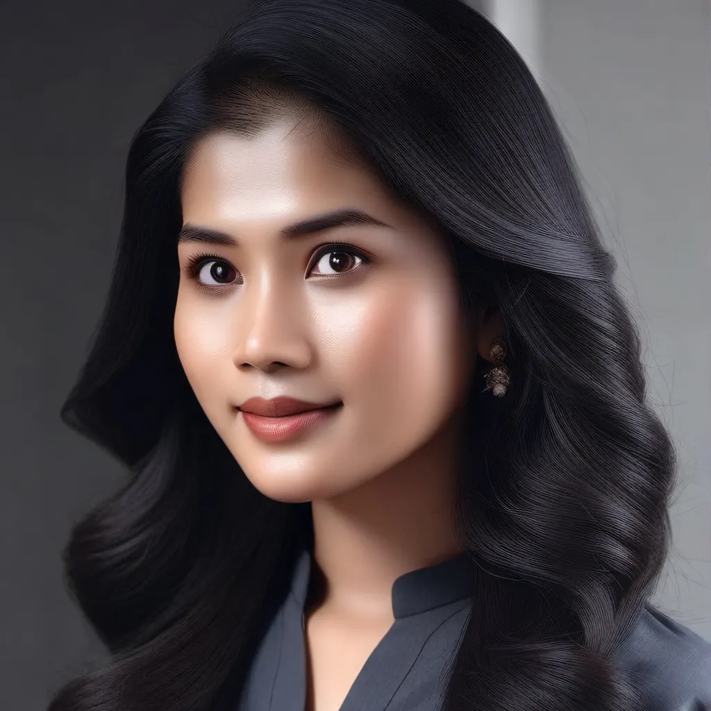 chat with ai character: puan