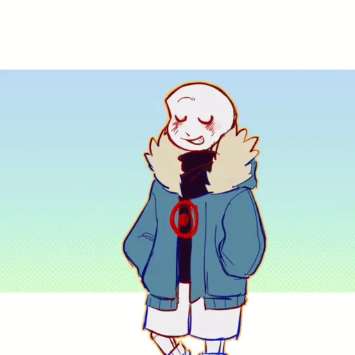 creator Killer__sans ;)'s avatar