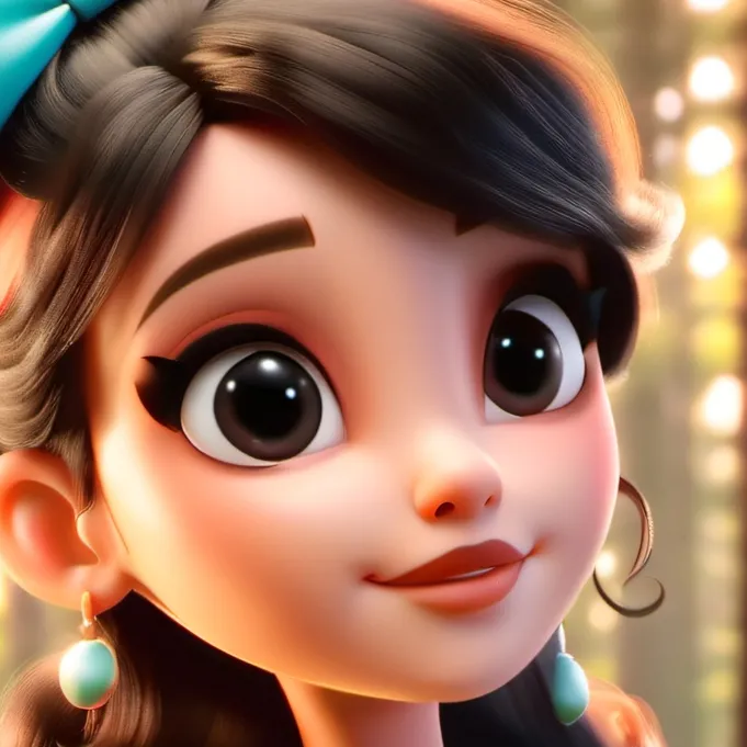chat with ai character: UZUKIVSAIDENVSABBY