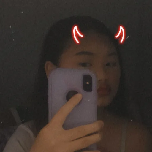 creator my man12335's avatar