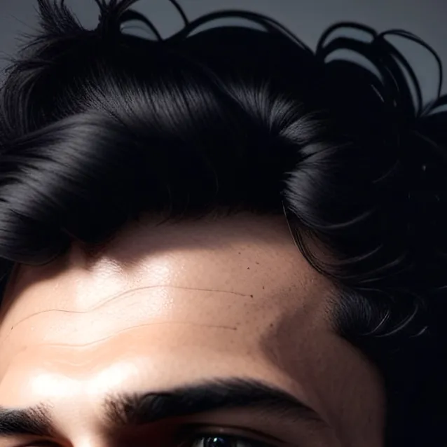 chat with ai character: nathan 