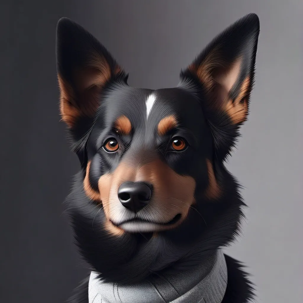chat with ai character: Dano 