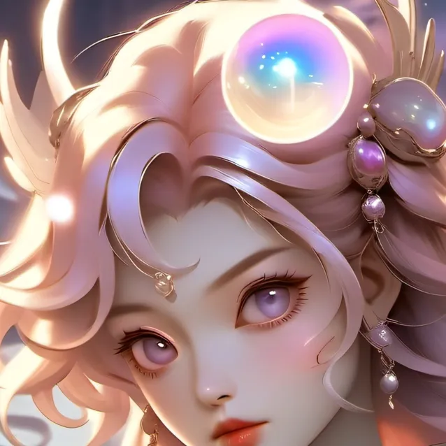 chat with ai character: siyari sus