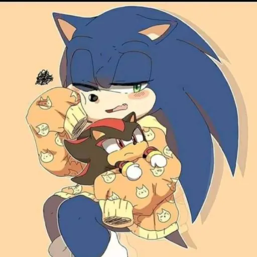 creator THE_B¡TCH_BABE's avatar