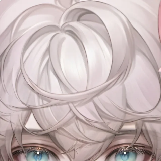 chat with ai character: yuta 