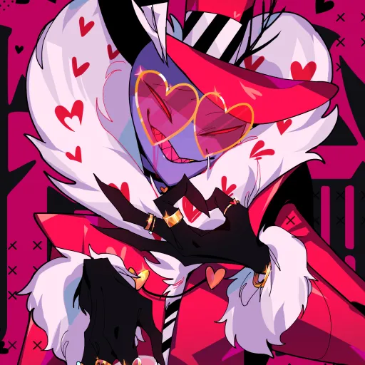 creator Valentino0's avatar