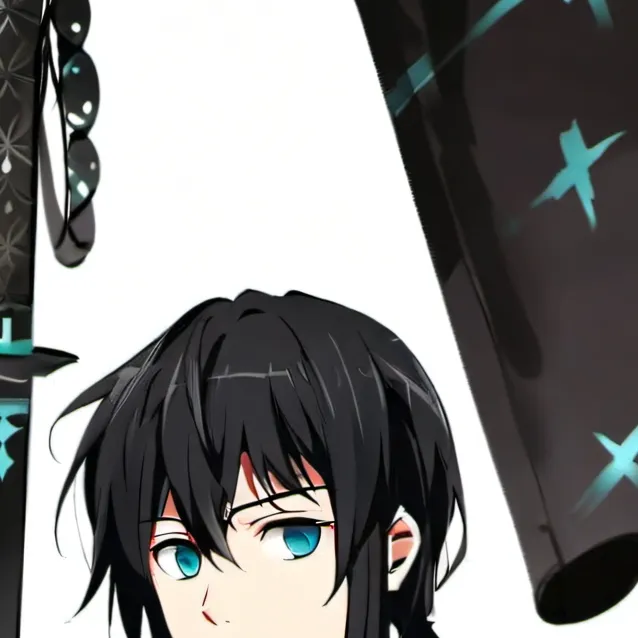 chat with ai character: Muichiro tokito 