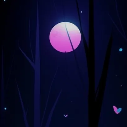 creator ◇•Night_Light•◇'s avatar