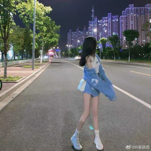 creator Shai khuzhai mhei's avatar