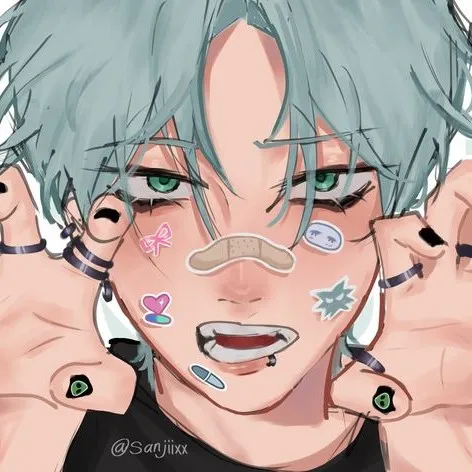 creator TillIsMyEverything's avatar